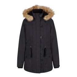 яке,дамски,якета,и,палта,brandit,nila,jacket,black