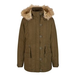 яке,дамски,якета,и,палта,brandit,nila,jacket,olive,(green,brown)