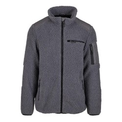яке,мъжки,якета,brandit,ramble,jacket,antracite,(grey)