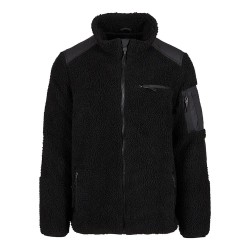 яке,мъжки,якета,brandit,ramble,jacket,black