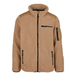 яке,мъжки,якета,brandit,ramble,jacket,brown
