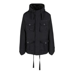 яке,мъжки,якета,brandit,respite,jacket,black