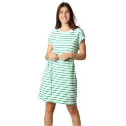 рокля,дамски,поли,и,рокли,deeluxe,achanda,short,dress,green
