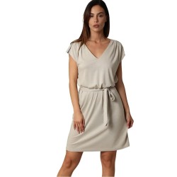 рокля,дамски,поли,и,рокли,deeluxe,ahelya,short,dress,beige
