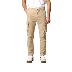 панталони,мъжки,панталони,deeluxe,amador,cargo,pants,beige