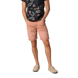 къси,панталони,мъжки,панталони,deeluxe,bart,denim,shorts,old,pink,(pink)
