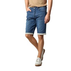 къси,панталони,мъжки,панталони,deeluxe,bart,denim,shorts,stone,used,(blue)