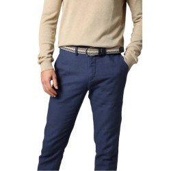 колан,колани,deeluxe,bellow,belt,greige,(beige)