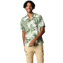 риза,с,къс,ръкав,мъжки,ризи,deeluxe,brazoa,short,sleeve,shirt,green