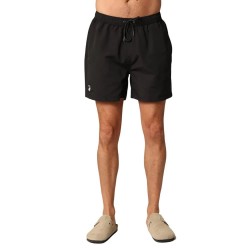бански,гащета,мъжки,бански,костюми,deeluxe,carl,swimming,shorts,black,(black)