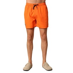 бански,гащета,мъжки,бански,костюми,deeluxe,carl,swimming,shorts,mango,(orange)