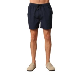 бански,гащета,мъжки,бански,костюми,deeluxe,carl,swimming,shorts,blue,(navy)