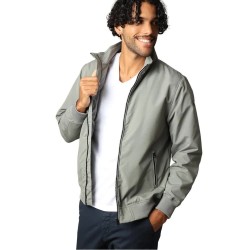яке,мъжки,якета,deeluxe,carmelo,jacket,grey