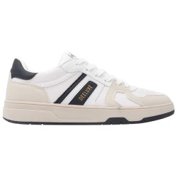 маратонки,мъжки,маратонки,deeluxe,casca,trainers,white