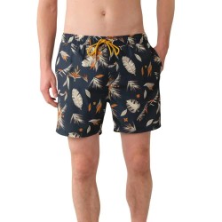 бански,гащета,мъжки,бански,костюми,deeluxe,charley,swimming,shorts,blue,(navy)