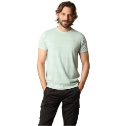 тениска,мъжки,тениски,deeluxe,colada,short,sleeve,t,shirt,light,mint,(green)