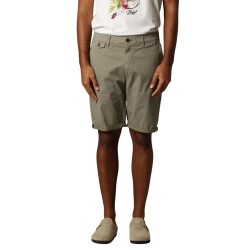 къси,панталони,мъжки,панталони,deeluxe,cuajani,shorts,green