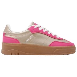 маратонки,дамски,маратонки,deeluxe,daisy,trainers,golden