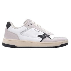 маратонки,дамски,маратонки,deeluxe,dallas,trainers,white