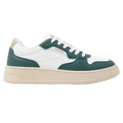 маратонки,дамски,маратонки,deeluxe,dea,trainers,white