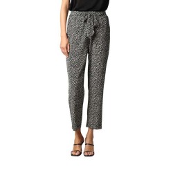 панталони,дамски,панталони,deeluxe,ediline,pants,grey,(black)