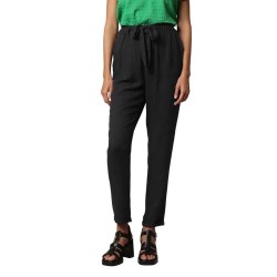 панталони,дамски,панталони,deeluxe,elida,pants,black,(black)