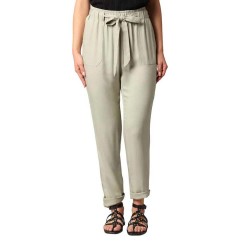 панталони,дамски,панталони,deeluxe,elida,pants,tilleul,(beige)