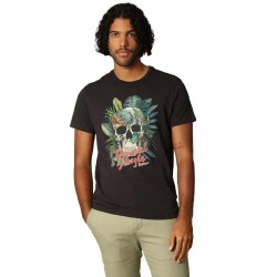 тениска,мъжки,тениски,deeluxe,hawaiki,short,sleeve,t,shirt,black,(charcoal)