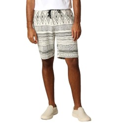 къси,панталони,мъжки,панталони,deeluxe,hedrick,shorts,grey