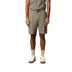 къси,панталони,мъжки,панталони,deeluxe,hobart,sweat,shorts,khaki,(green,grey)