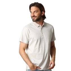мъжки,блузи,с,яка,deeluxe,horus,short,sleeve,polo,beige,(chalk)