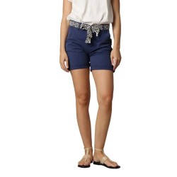 къси,панталони,дамски,панталони,deeluxe,kaija,shorts,navy,(blue)