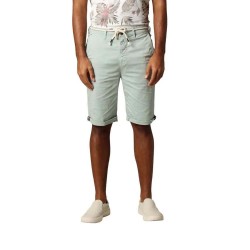 къси,панталони,мъжки,панталони,deeluxe,karma,shorts,green,(almond)