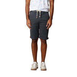 къси,панталони,мъжки,панталони,deeluxe,karma,shorts,navy,(grey)