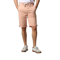 къси,панталони,мъжки,панталони,deeluxe,karma,shorts,beige