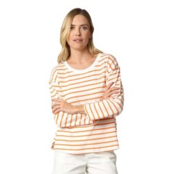 тениска,мъжки,тениски,дамски,тениски,deeluxe,manila,long,sleeve,t,shirt,yellow,(tangerine)