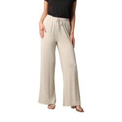 панталони,дамски,панталони,deeluxe,michka,pants,beige