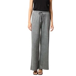 панталони,дамски,панталони,deeluxe,michka,pants,grey,(black)