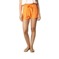 къси,панталони,дамски,панталони,deeluxe,merida,shorts,tangerine,(orange)