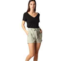 къси,панталони,дамски,панталони,deeluxe,merida,shorts,green,(tilleul)