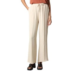 панталони,дамски,панталони,deeluxe,niski,pants,linen,(beige)