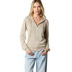 блуза,дамски,пуловери,дамски,плетени,дрехи,deeluxe,noreen,sweater,beige,(gold)