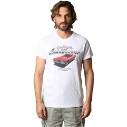 тениска,мъжки,тениски,deeluxe,redcar,short,sleeve,t,shirt,white,(white)