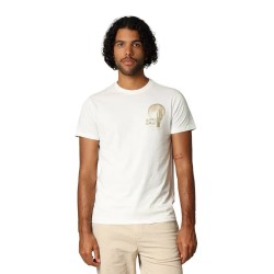 тениска,мъжки,тениски,deeluxe,safarsun,short,sleeve,t,shirt,white,(natural)