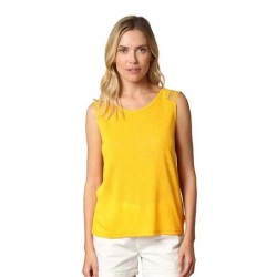 тениска,дамски,тениски,deeluxe,sally,t,shirt,clementine,(yellow)