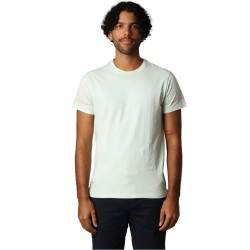 тениска,мъжки,тениски,deeluxe,poolside,short,sleeve,t,shirt,green,(lagoon)