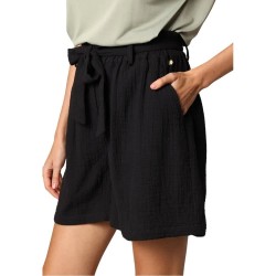 къси,панталони,дамски,панталони,deeluxe,shyla,shorts,black,(clementine)
