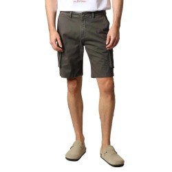 къси,панталони,мъжки,панталони,deeluxe,slog,cargo,shorts,charcoal,(grey)