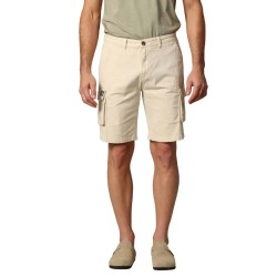 къси,панталони,детски,панталони,deeluxe,slog,cargo,shorts,cream,(beige)