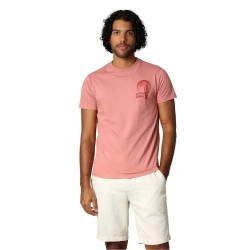 тениска,мъжки,тениски,deeluxe,safarsun,short,sleeve,t,shirt,dust,pink,(pink)